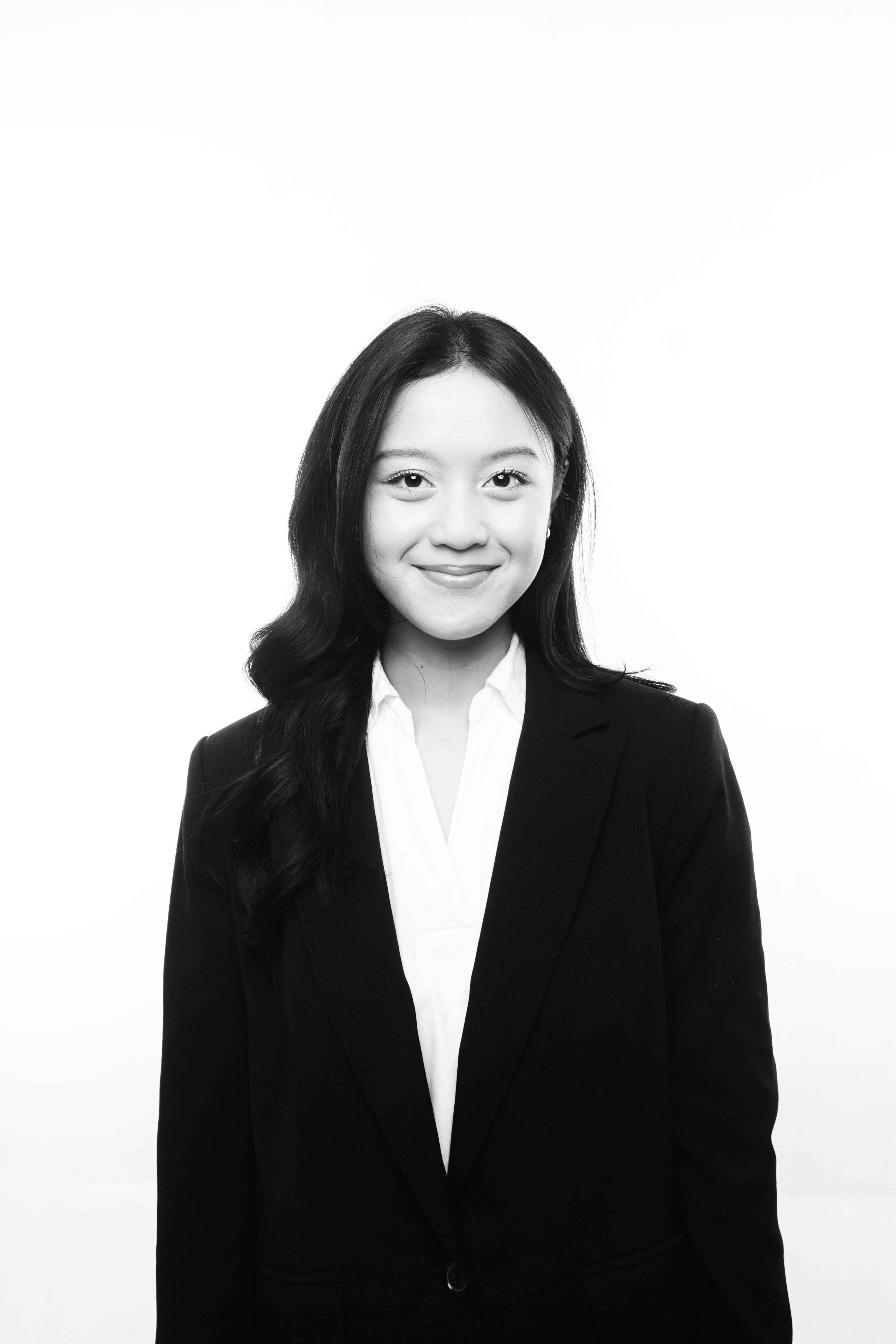 Dmitri Karina Gunawan