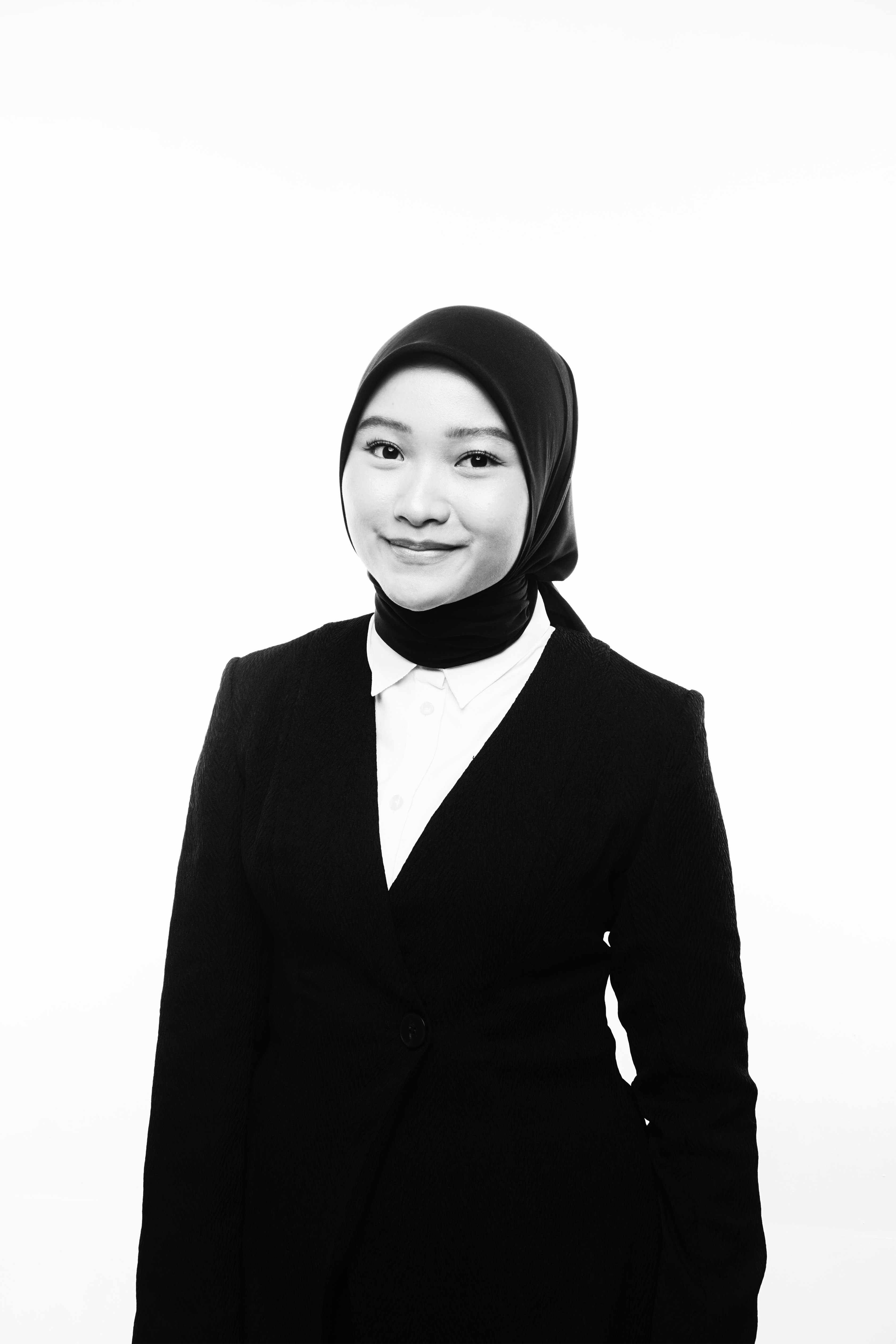 Allena Ajeng Artanti