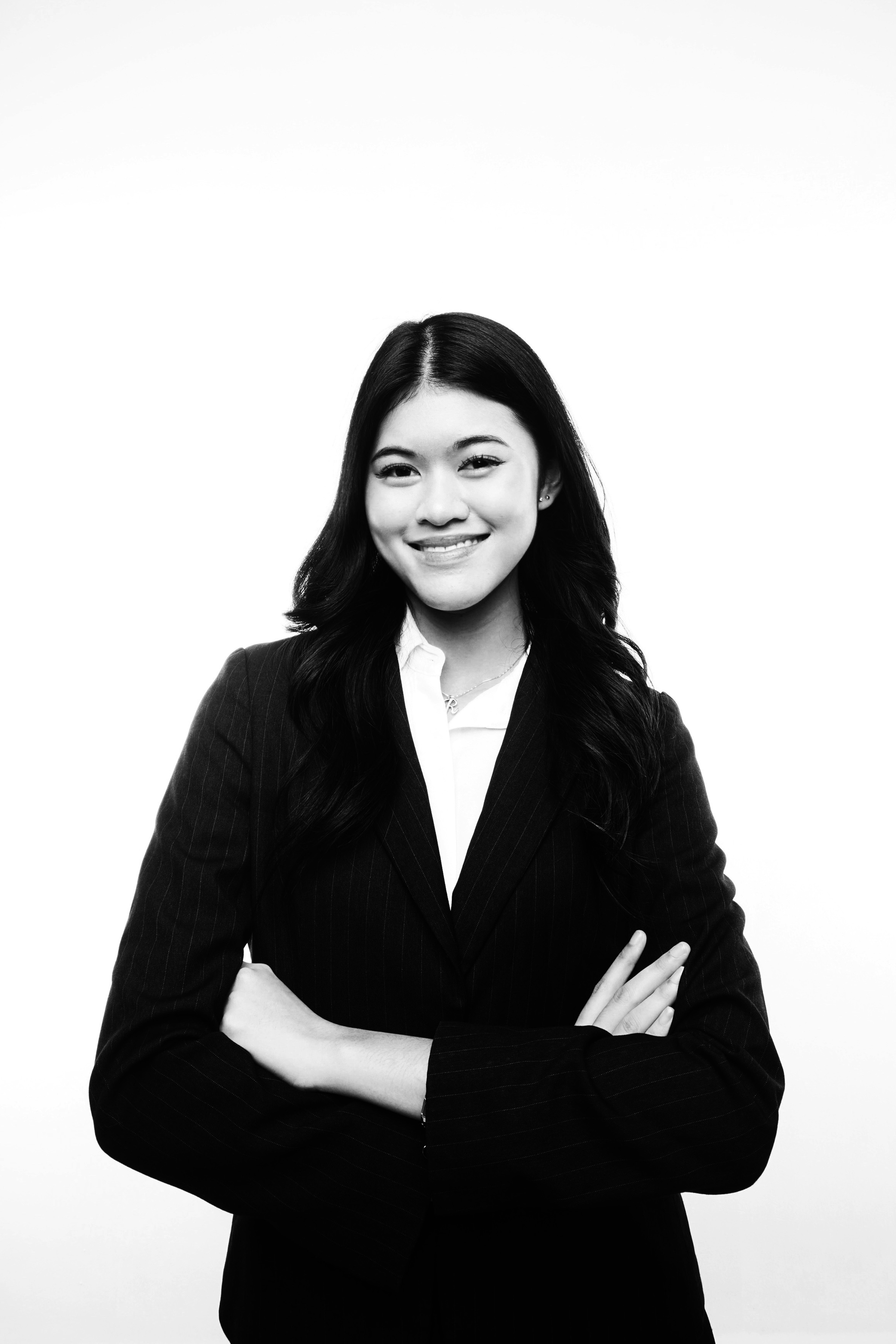 Raisha Anaya Narindra